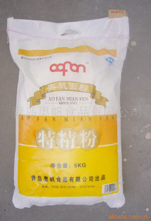 ·ؾ5KG