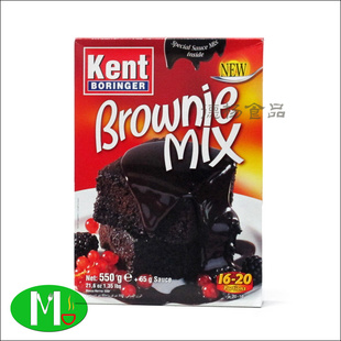 kentصɿ۵12*550G