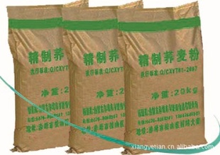 25kg