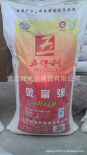 Źǿ25KG