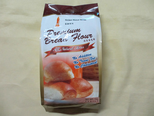 Ϻ߽ۣۡ1KG*12)