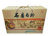 лʯĥ400-6575-881