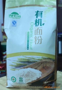 лԭֲ̬л
