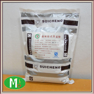 ǵʽ/Ǻۣ10*1KG/1*15KG2ֹ