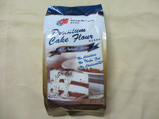 Ϻõۡõۡõͽۣ1KG*12