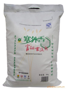 5kgͥ۸