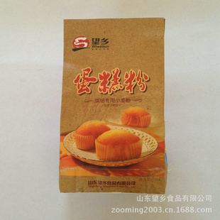 ɽС۵ͽ۵1KG
