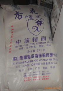 決ԭ145ӻн25KG/
