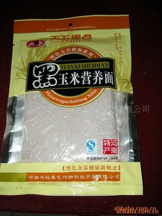 ºڵкӪ潵