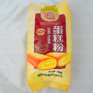 決ά10*1000gͽСż
