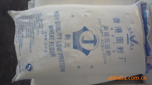 ۾Ԫͽ25kg/