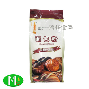 ۽Ƹ߽ԭװ12*1kg