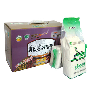 涫ز泧ֱ
