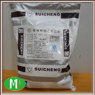 ǵʽȫ/ȫۣ10*1KG/1*15KG
