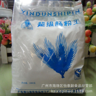 ܳ㶫/DIY/1KG*10130Ԫ