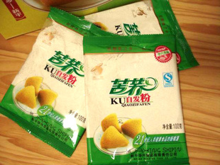 زϪزƽزԷ100g