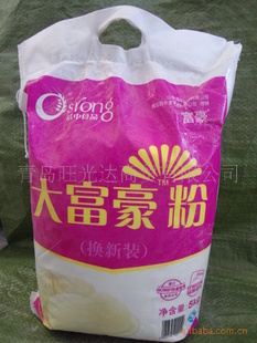Źд󸻺5KG