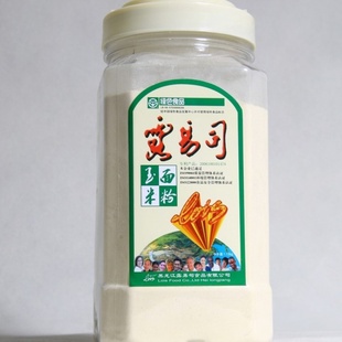 ¶˾ӷ۶زת2300g