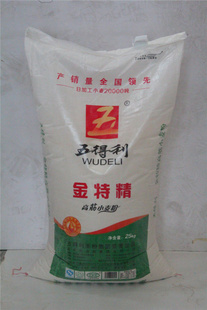 Ź۸߽ССؾ5KG