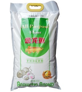 ;о(װ5kg)
