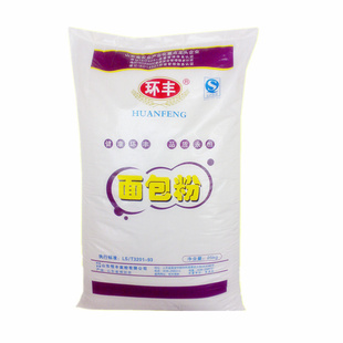 25kg/