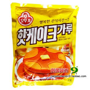 *ʳƷ*ζƷ*̵1KG*10/