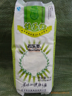 Źӷ1KG
