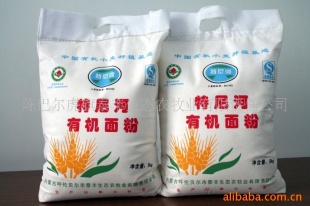 лۣ5kg)