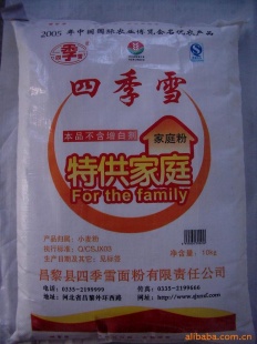 о򼽼ۣ棬