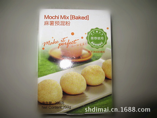 ԤԤۣ200G*24