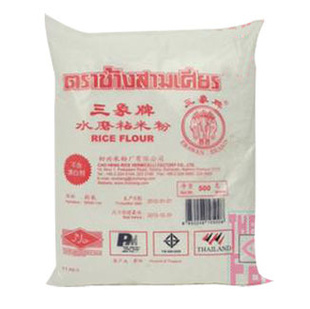 ̩ˮĥճ׷500g*20/