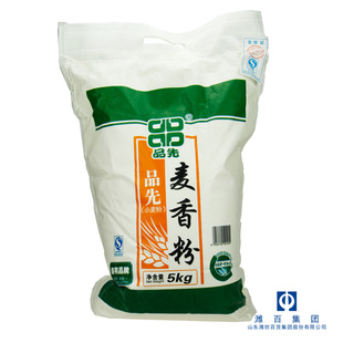 ΫаƷۣСۣ5KG