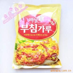 ѩƼۣ500g/ݲ