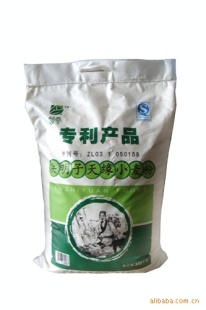 ǽ֬ƾԵСӪ10KG