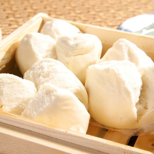 ֱֲʽСݴ10kg/