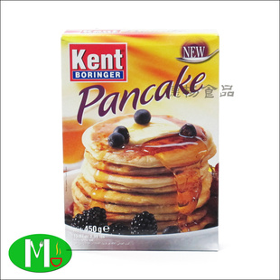 kentر450G