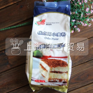İõͽ۵1KG1*12/