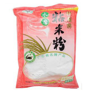 ˮĥճ׷400g*48/