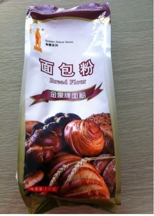 ۽1kg/