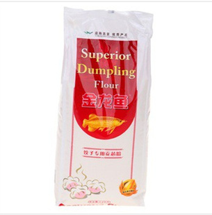 о2.5kg/5kg