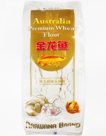 Ĵо(װ2.5kg)
