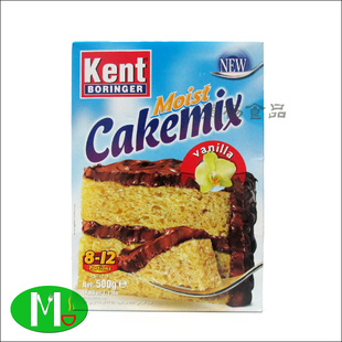kentζ500G