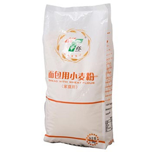 ԣС2.5kg