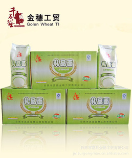 ֱ10kg[ǧʯ]Ʒ棨1kg*10ǧʯ