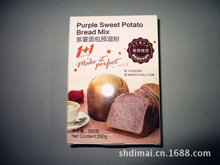 ԤԤۣ350G*24