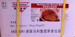 Ԥ5kg*3