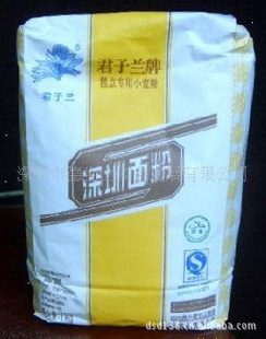 綩ָ