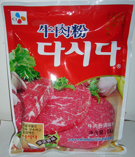 ţۺϣCJϲţ1kg/ζ
