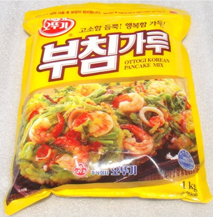 ʳƷ̼1KG