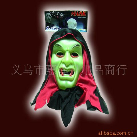 ҹشҾӻСƷ